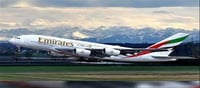 International Flights will resume from this date...
